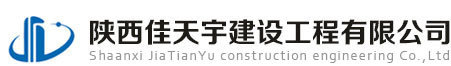 高校新聞網